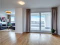Dachgeschosswohnung München Am Hart 04 Essen 10425