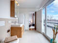 Dachgeschosswohnung München Am Hart 02 Badezimmer 10425