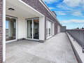 Dachgeschosswohnung München Am Hart 01 Terrasse 10425