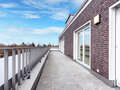 Dachgeschosswohnung München Am Hart 03 Terrasse 10425