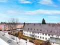 Dachgeschosswohnung München Am Hart 01 Aussicht 10425