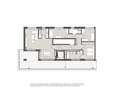 Dachgeschosswohnung München Am Hart 01 Grundriss 10425