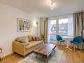 Wohnung München Milbertshofen 01 Wohnen 10436