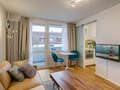 Wohnung München Milbertshofen 02 Wohnen 10436