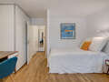 Wohnung München Milbertshofen 04 Wohnen 10436