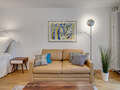 Wohnung München Milbertshofen 05 Wohnen 10436