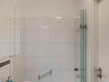 Wohnung München Milbertshofen 01 Badezimmer 10436