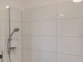 Wohnung München Milbertshofen 02 Badezimmer 10436