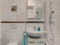 Wohnung München Milbertshofen 03 Badezimmer 10436