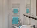 Wohnung München Milbertshofen 04 Badezimmer 10436