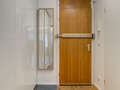 Wohnung München Milbertshofen 01 Flur/Gang 10436