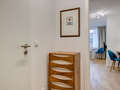 Wohnung München Milbertshofen 04 Flur/Gang 10436