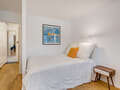 Wohnung München Milbertshofen 01 Schlafen 10436