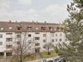 Wohnung München Milbertshofen 01 Aussicht 10436