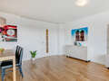Dachgeschosswohnung München Am Hart 03 Wohnen 10439