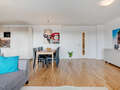 Dachgeschosswohnung München Am Hart 04 Wohnen 10439