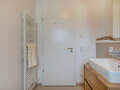 Dachgeschosswohnung München Am Hart 04 Badezimmer 10439