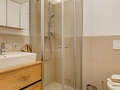 Dachgeschosswohnung München Am Hart 02 2. Badezimmer 10439