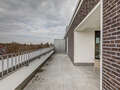 Dachgeschosswohnung München Am Hart 03 Terrasse 10439