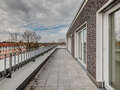Dachgeschosswohnung München Am Hart 04 Terrasse 10439