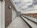 Dachgeschosswohnung München Am Hart 05 Terrasse 10439