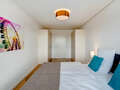 Dachgeschosswohnung München Am Hart 04 Schlafen 10439