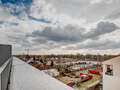 Dachgeschosswohnung München Am Hart 01 Aussicht 10439