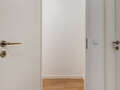Dachgeschosswohnung München Am Hart 04 3. Schlafen 10439