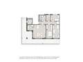 Dachgeschosswohnung München Am Hart 01 Grundriss 10439