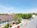 Dachterrassenwohnung München Am Hart 01 Aussicht 10440
