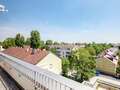 Dachterrassenwohnung München Am Hart 05 Aussicht 10440