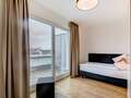 Dachterrassenwohnung München Am Hart 02 2. Schlafen 10440