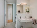 Wohnung München Nymphenburg 01 Badezimmer 10451