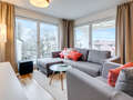 Wohnung München Am Hart 01 Wohnen 10454