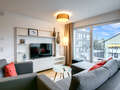 Wohnung München Am Hart 02 Wohnen 10454