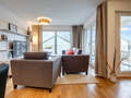 Wohnung München Am Hart 04 Wohnen 10454