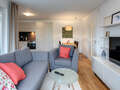 Wohnung München Am Hart 05 Wohnen 10454