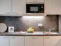 Wohnung München Am Hart 01 Küche 10454