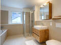 Wohnung München Am Hart 02 Badezimmer 10454