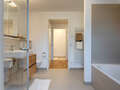 Wohnung München Am Hart 03 Badezimmer 10454