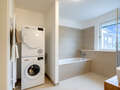Wohnung München Am Hart 04 Badezimmer 10454