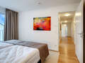 Wohnung München Am Hart 02 Schlafen 10454