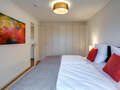 Wohnung München Am Hart 04 Schlafen 10454