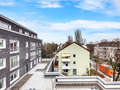 Wohnung München Am Hart 01 Aussicht 10454