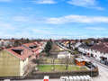 Wohnung München Am Hart 02 Aussicht 10454