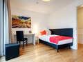 Wohnung München Am Hart 01 2. Schlafen 10454