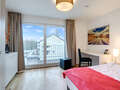 Wohnung München Am Hart 02 2. Schlafen 10454