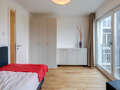 Wohnung München Am Hart 04 2. Schlafen 10454