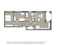 Wohnung München Am Hart 01 Grundriss 10454