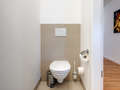 Wohnung München Am Hart 02 Gäste-WC 10469